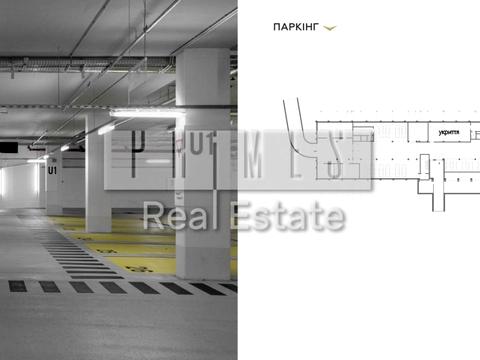 коммерческая по адресу Жилянская ул., 25