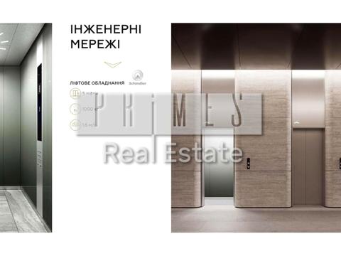 коммерческая по адресу Жилянская ул., 25