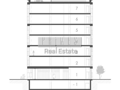 коммерческая по адресу Жилянская ул., 25