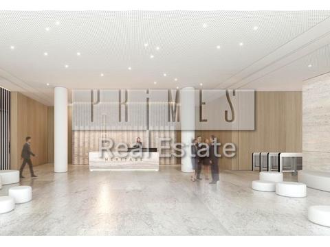 коммерческая по адресу Жилянская ул., 25