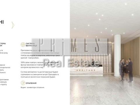 коммерческая по адресу Жилянская ул., 25