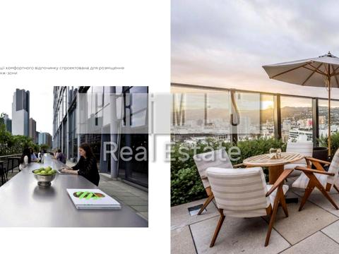 коммерческая по адресу Жилянская ул., 25