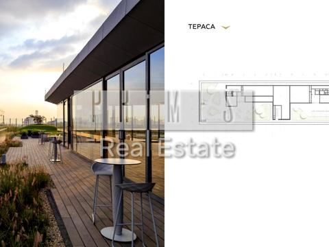 коммерческая по адресу Жилянская ул., 25