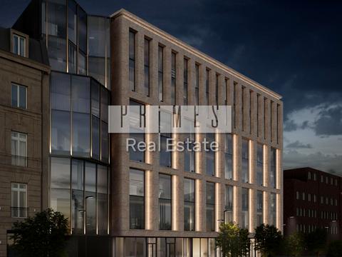 коммерческая по адресу Жилянская ул., 25