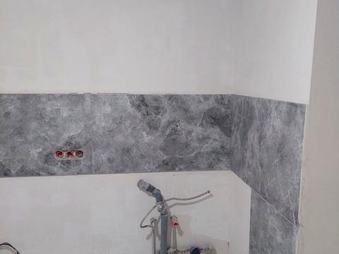 квартира по адресу Мукачево, Свято-Михайловская ул. (Индустриальная), 35А