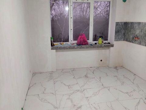 квартира по адресу Мукачево, Свято-Михайловская ул. (Индустриальная), 35А