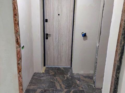 квартира по адресу Мукачево, Свято-Михайловская ул. (Индустриальная), 35А