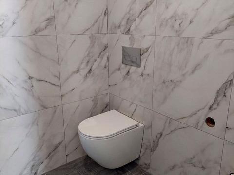 квартира по адресу Мукачево, Свято-Михайловская ул. (Индустриальная), 35А