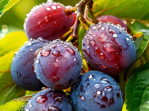 участок по адресу 16-го Июля ул., 41