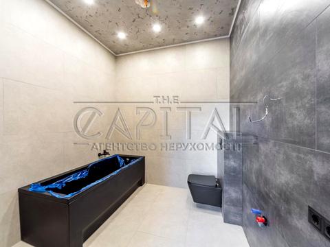 будинок за адресою Стрітенська вул.