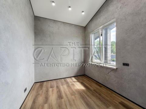 будинок за адресою Стрітенська вул.