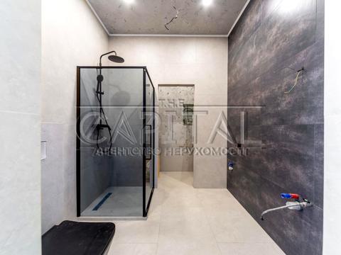 будинок за адресою Стрітенська вул.