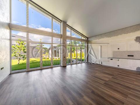 будинок за адресою Стрітенська вул.