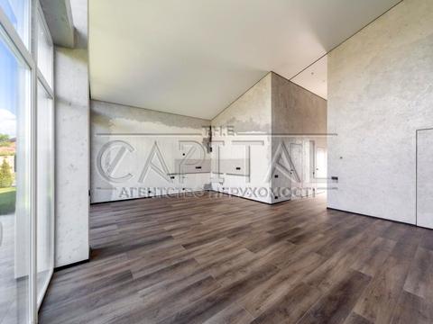 будинок за адресою Стрітенська вул.