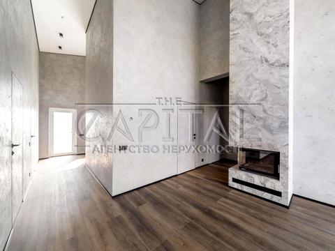 будинок за адресою Стрітенська вул.