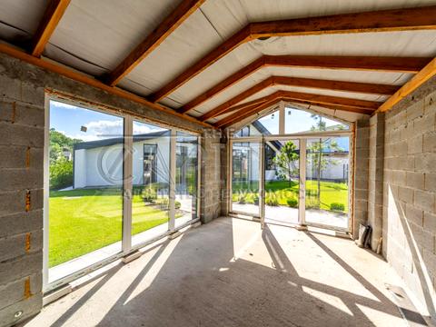 будинок за адресою Стрітенська вул.