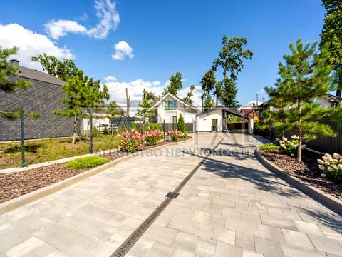 будинок за адресою Стрітенська вул.