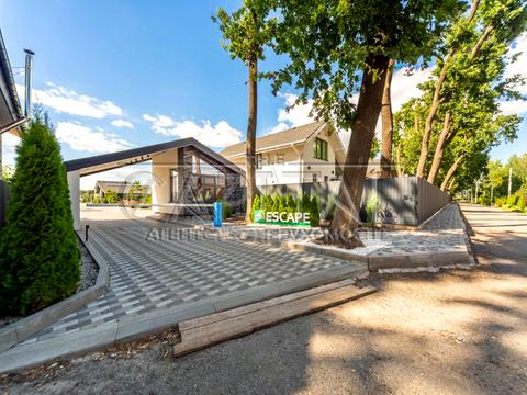 будинок за адресою Стрітенська вул.