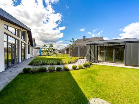 будинок за адресою Стрітенська вул.