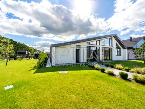 будинок за адресою Стрітенська вул.