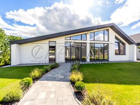 будинок за адресою Стрітенська вул.