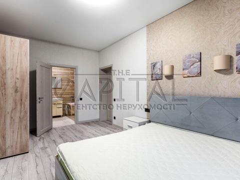 дом по адресу Мостовая ул.