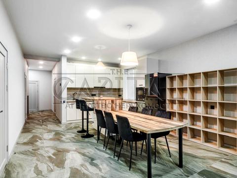 дом по адресу Мостовая ул.