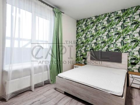 дом по адресу Мостовая ул.