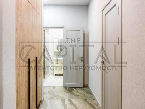 дом по адресу Мостовая ул.