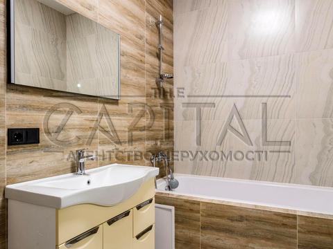 дом по адресу Мостовая ул.