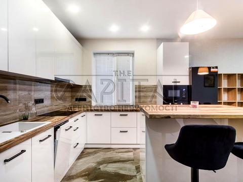 дом по адресу Мостовая ул.