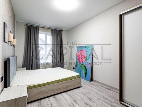 дом по адресу Мостовая ул.