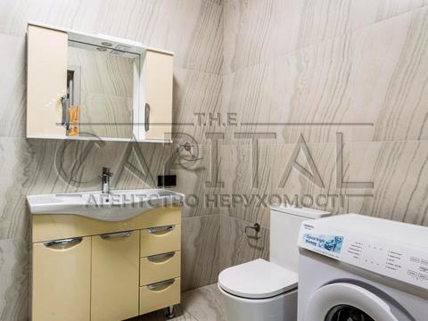 дом по адресу Мостовая ул.