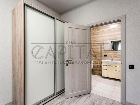 дом по адресу Мостовая ул.