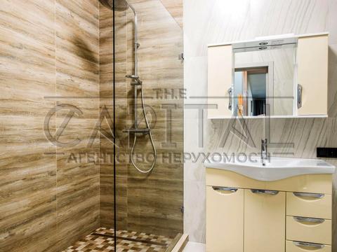 дом по адресу Мостовая ул.