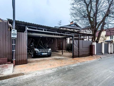 дом по адресу Мостовая ул.