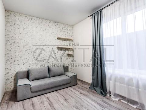 дом по адресу Мостовая ул.