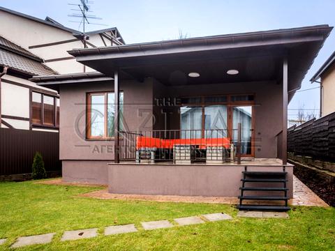 дом по адресу Мостовая ул.