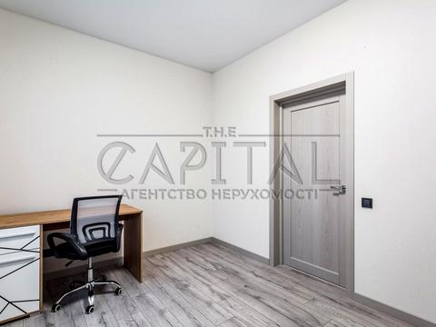 дом по адресу Мостовая ул.