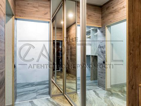 дом по адресу Мостовая ул.