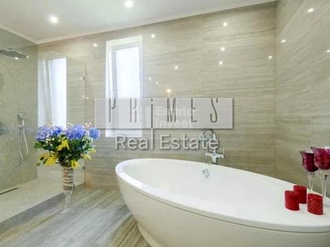 будинок за адресою Лесі Українки вул.