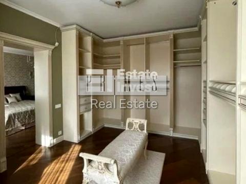 будинок за адресою Лесі Українки вул.