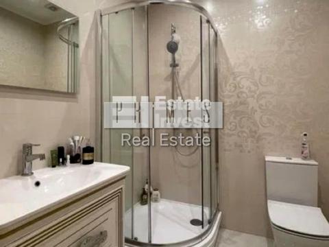 будинок за адресою Лесі Українки вул.