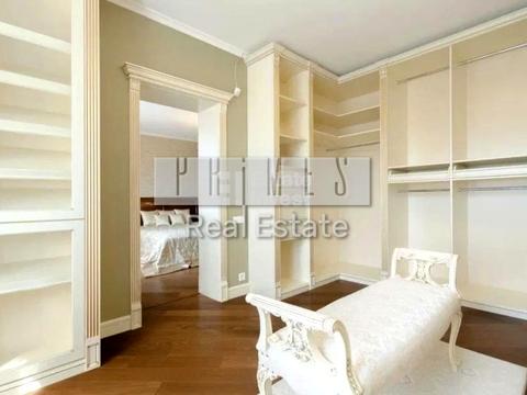 будинок за адресою Лесі Українки вул.