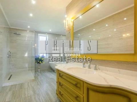 будинок за адресою Лесі Українки вул.