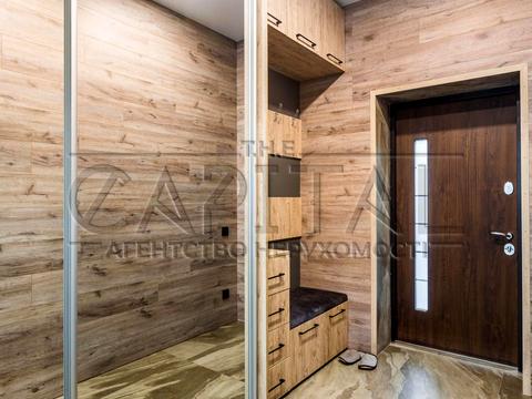 дом по адресу Мостовая ул.