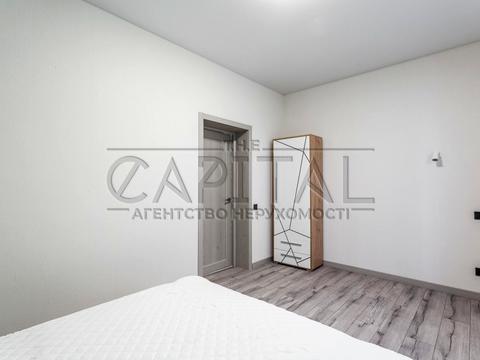 дом по адресу Мостовая ул.