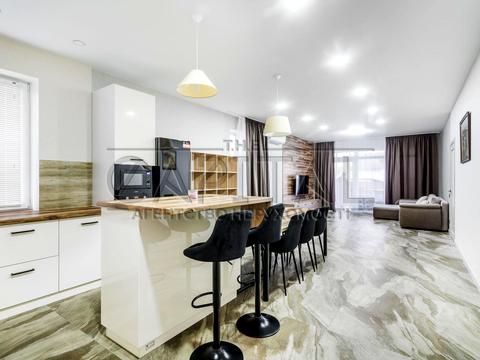 дом по адресу Мостовая ул.