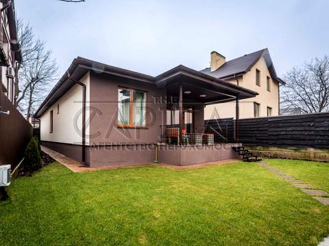 дом по адресу Мостовая ул.