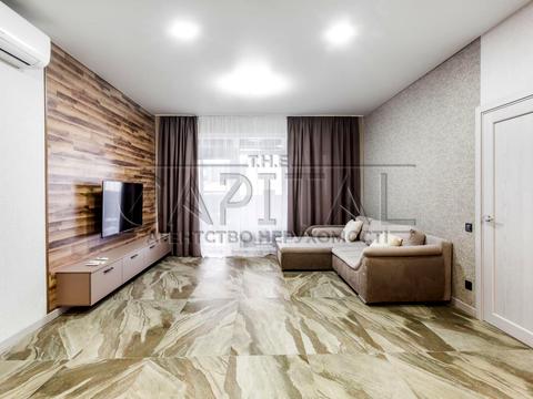 дом по адресу Мостовая ул.